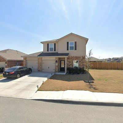 11930 Oatway Vly, San Antonio, TX 78252