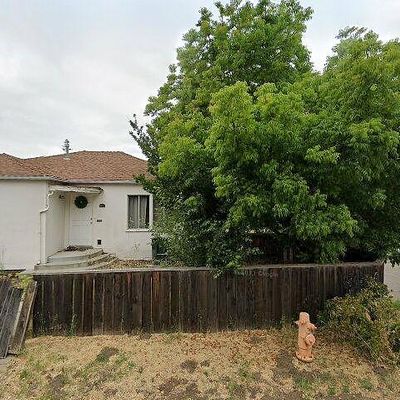 1194 Ella St, San Luis Obispo, CA 93401