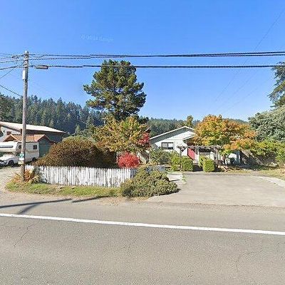 1194 Freshwater Rd, Eureka, CA 95503