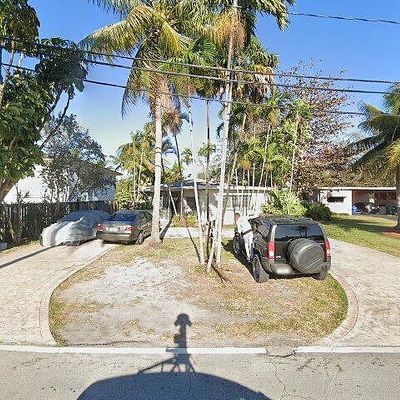 11945 W Biscayne Canal Rd, Miami, FL 33161