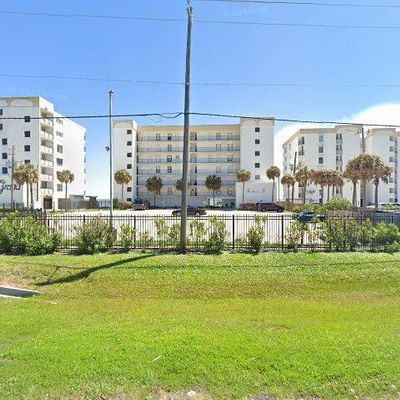 11947 Termini San Luis Pass Rd #201, Galveston, TX 77554