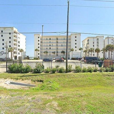 11947 Termini San Luis Pass Rd #301, Galveston, TX 77554