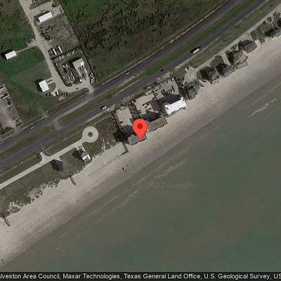 11949 Termini San Luis Pass Rd #101, Galveston, TX 77554