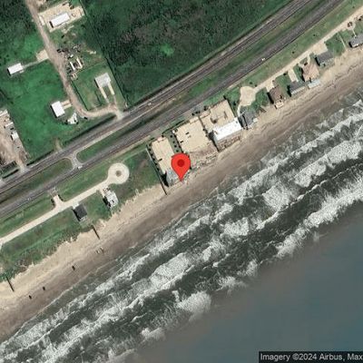 11949 Termini San Luis Pass Rd #604, Galveston, TX 77554