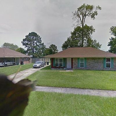 11953 E Banofax Ave, Baton Rouge, LA 70814