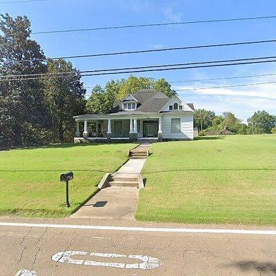 11963 Main St, Mason, TN 38049