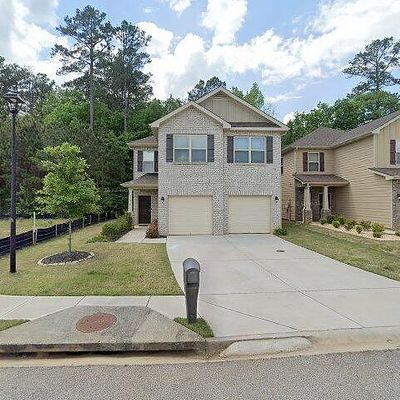 11963 Quail Rd Unit 44, Hampton, GA 30228