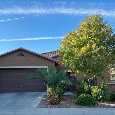 11971 W Chase Ln, Avondale, AZ 85323