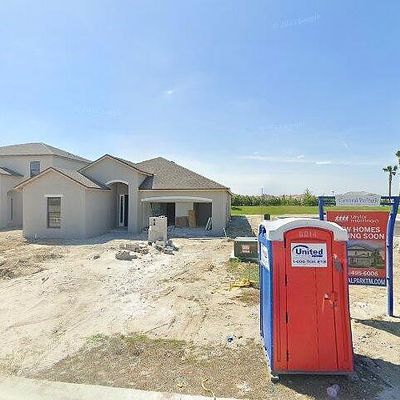 11972 Sw Macelli Way, Port Saint Lucie, FL 34987