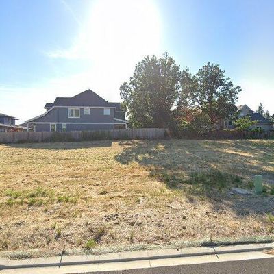 11975 Nw West Rd Lot 3, Portland, OR 97229