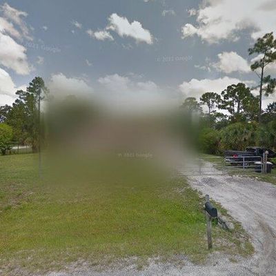 11987 63 Rd Ln N, West Palm Beach, FL 33412