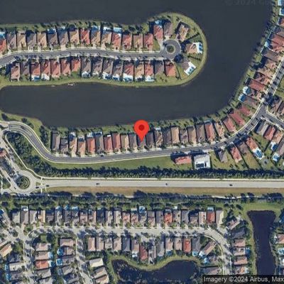 11995 S Baypoint Cir, Parkland, FL 33076