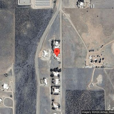 12 Black Oak Dr # 14, Sonoita, AZ 85637