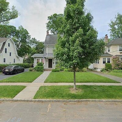 12 Berkeley Rd, Millburn, NJ 07041