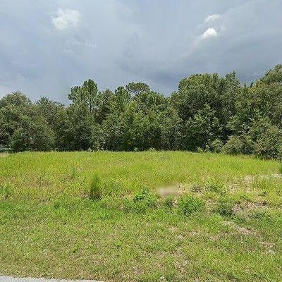 12 Cedar Crse, Ocala, FL 34472