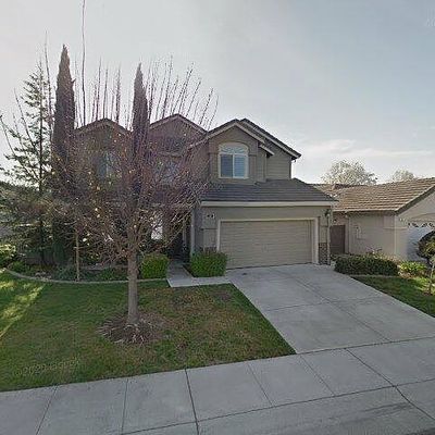 12 Dalehurst Ct, Sacramento, CA 95835