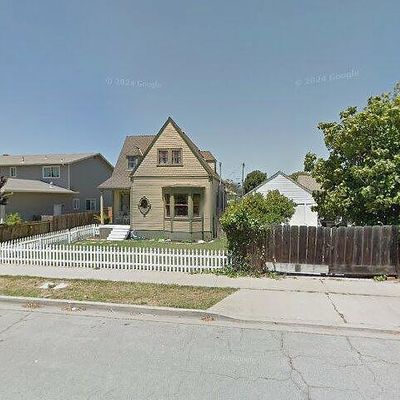 12 First St, Spreckels, CA 93962