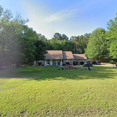 12 Green Acres Rd, Sumrall, MS 39482