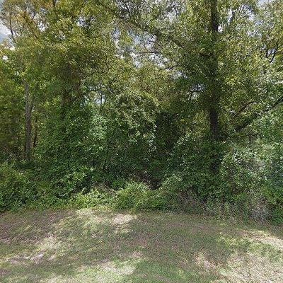 12 Jocelyn Ct Lot 48, Freeport, FL 32439