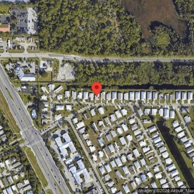 12 Mediterranean Blvd N, Port Saint Lucie, FL 34952