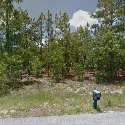 12 Pecan Run Radl, Ocala, FL 34472