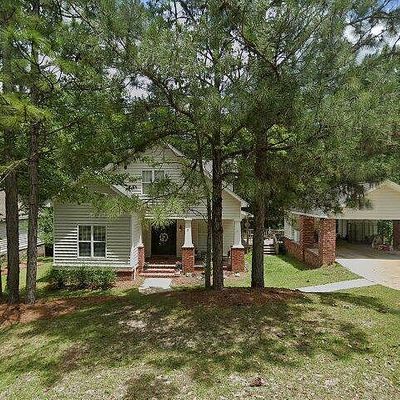 12 Stoneridge S, Hattiesburg, MS 39402