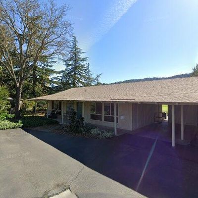 12 Valley Green St, Santa Rosa, CA 95409