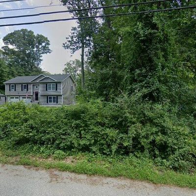 12 Tripp Hollow Rd # 10, Brooklyn, CT 06234