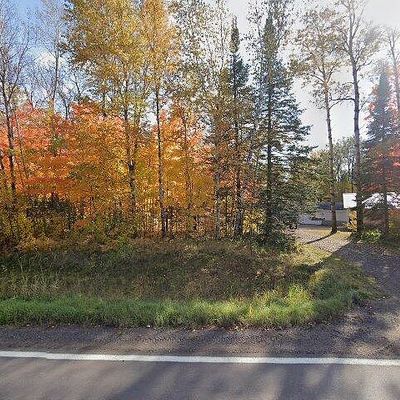 12 W Saint Louis River Rd, Esko, MN 55733