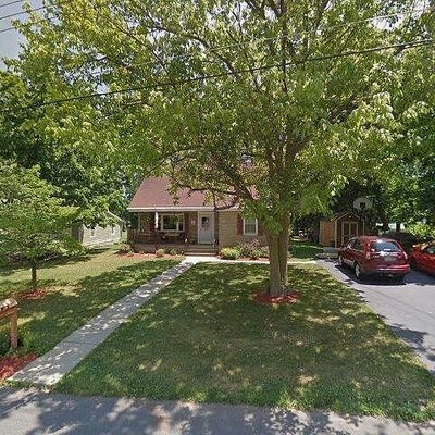 12 West Rd, Flemington, NJ 08822