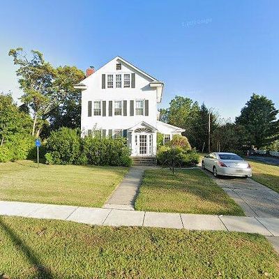 12 Washington Ave, Berlin, NJ 08009