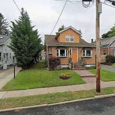 12 09 Hopper Ave #1 X, Fair Lawn, NJ 07410