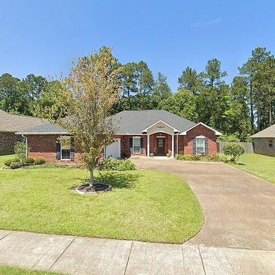 120 Acadia Ln, Pineville, LA 71360