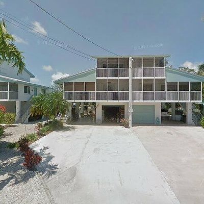 120 Cortez Dr #F1, Islamorada, FL 33036