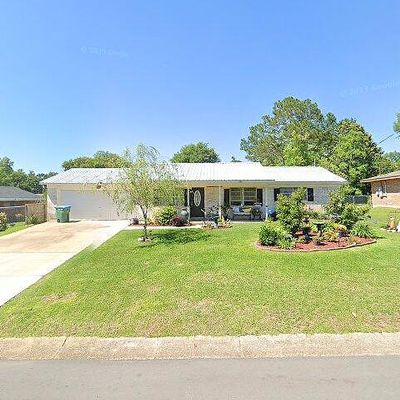 120 Deanna St, Gulfport, MS 39503