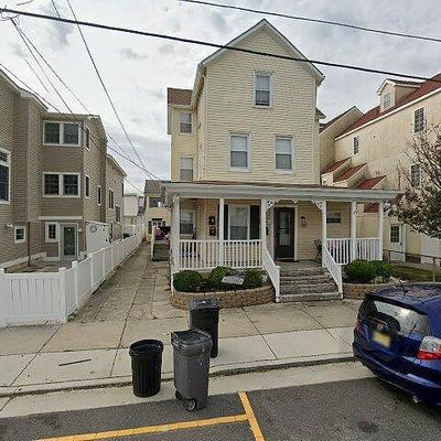 120 E Leaming Ave, Wildwood, NJ 08260