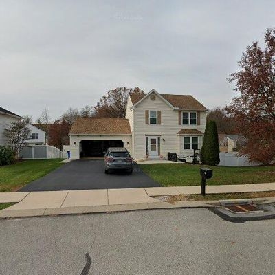 120 Farm Ln, Manchester, PA 17345