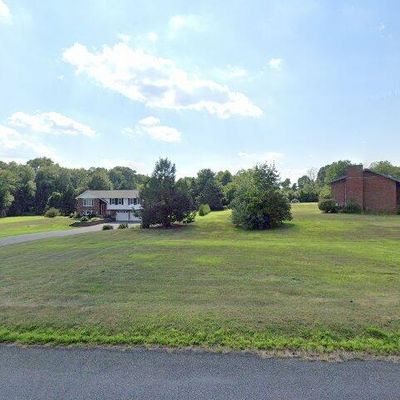 120 East Rd Lot 11, Broad Brook, CT 06016