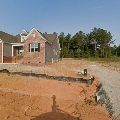 120 Ironwood Blvd Unit Gh29, Youngsville, NC 27596