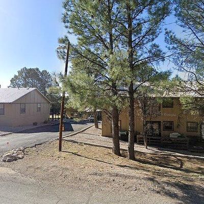 120 Lower Terrace Dr #7, Ruidoso, NM 88345