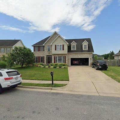 120 Monet Ter, Winchester, VA 22602