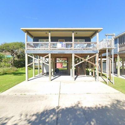 120 Ocean Ave Unit 120, Cameron, LA 70631