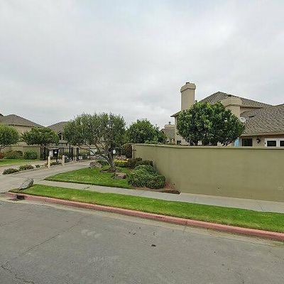 120 Nissen Rd #4, Salinas, CA 93901