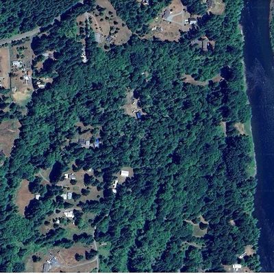 120 Orchard Drive, Salkum, WA 98582