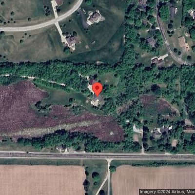 120 Scenic Rd, Colgate, WI 53017