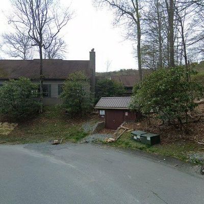 120 The Branches Ln #2, Sugar Mountain, NC 28604