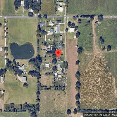 120 Wiltz Rd, Youngsville, LA 70592