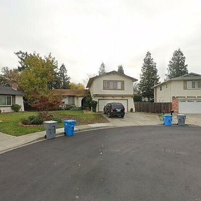 120 Wayne Ct, Vacaville, CA 95687