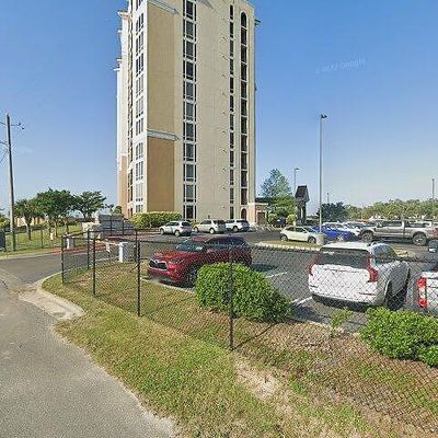 1200 Beach Dr #103, Gulfport, MS 39507