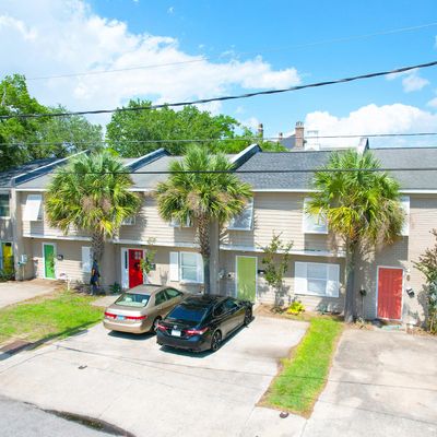 120 126 Drake Street, Charleston, SC 29403